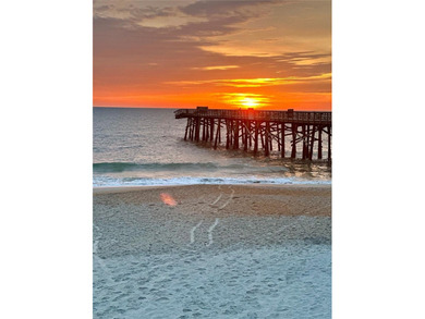 BUILD YOUR DREAM JUST STEPS FROM THE BEACH!
Opportunities like - photo 29