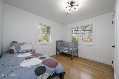 Your Forever Home Awaits! Beautiful 5 Bed 3.5 Bath Custom - photo 29