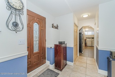 Welcome to this beautifully upgraded semi-attached home in the - photo 29