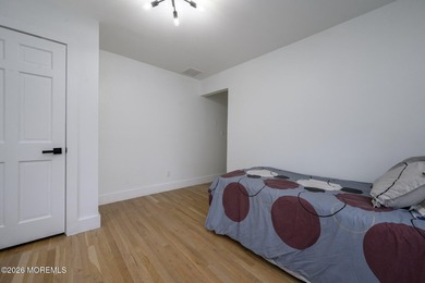 Your Forever Home Awaits! Beautiful 5 Bed 3.5 Bath Custom - photo 30