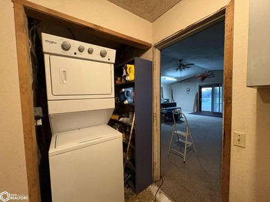 Don't miss this rare opportunity to own a spacious ranch-style - photo 30