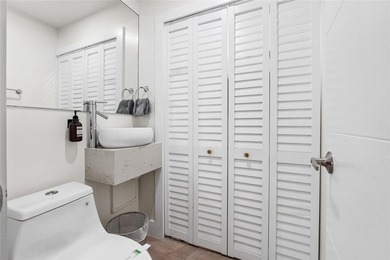 With no HOA, a turnkey living experience, and thoughtfully - photo 30