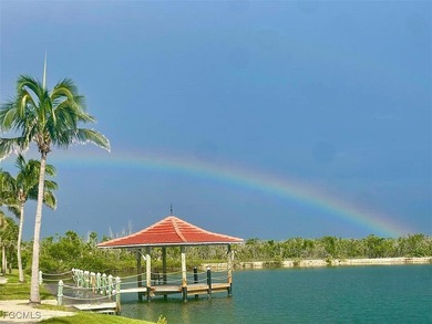 Lake Condo For Sale in Fort Myers, Florida