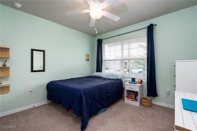 Welcome to this 2023-built home located on a premium lot backing