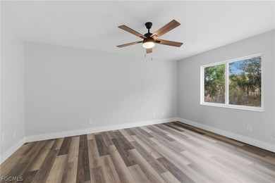 Financing fell through.. Back on the market ! Stunning - photo 31
