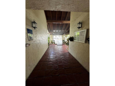 Available for sale at the sought after community of Kenland Bend