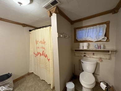 Don't miss this rare opportunity to own a spacious ranch-style - photo 31