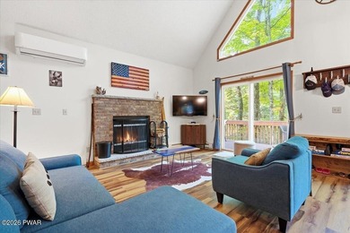 Feels like new! This charming chalet sits on an oversized lot - photo 31