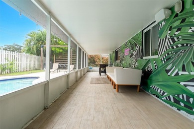 With no HOA, a turnkey living experience, and thoughtfully - photo 31