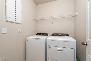 Welcome to this 2023-built home located on a premium lot backing