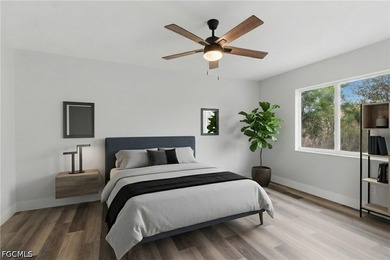 Financing fell through.. Back on the market ! Stunning - photo 32