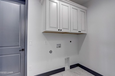 This well-equipped home plan by Merrill Home Builders includes - photo 32