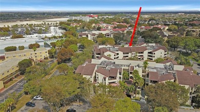 Available for sale at the sought after community of Kenland Bend