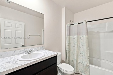 Welcome to this beautifully maintained 2021-built waterfront - photo 32