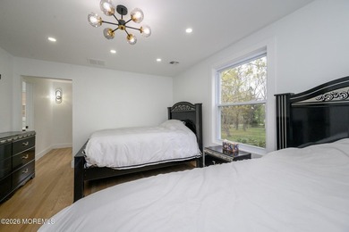 Your Forever Home Awaits! Beautiful 5 Bed 3.5 Bath Custom - photo 32
