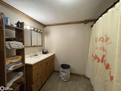 Don't miss this rare opportunity to own a spacious ranch-style - photo 32