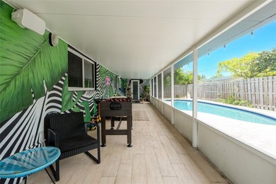 With no HOA, a turnkey living experience, and thoughtfully - photo 32
