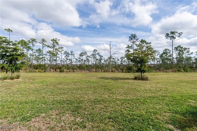 Welcome to this 2023-built home located on a premium lot backing