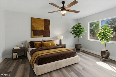 Financing fell through.. Back on the market ! Stunning - photo 33