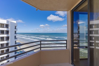 New Windows & Sliders Installed June 2026! You found it! The - photo 34
