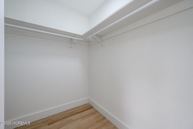 Your Forever Home Awaits! Beautiful 5 Bed 3.5 Bath Custom - photo 34