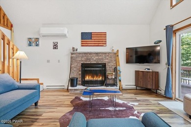 Feels like new! This charming chalet sits on an oversized lot - photo 34