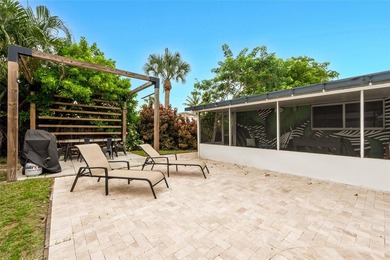 With no HOA, a turnkey living experience, and thoughtfully - photo 34