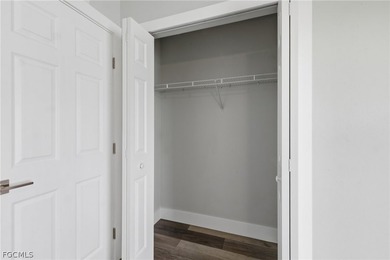 Financing fell through.. Back on the market ! Stunning - photo 35