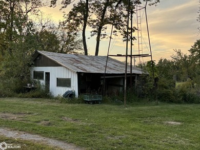Don't miss this rare opportunity to own a spacious ranch-style - photo 35