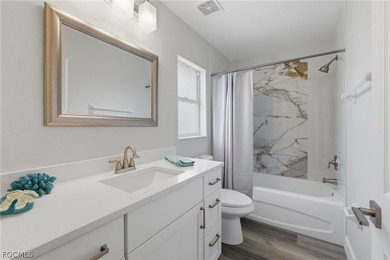 Financing fell through.. Back on the market ! Stunning - photo 36