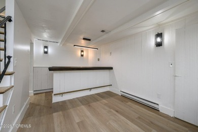 Your Forever Home Awaits! Beautiful 5 Bed 3.5 Bath Custom - photo 36