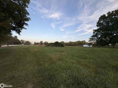 Don't miss this rare opportunity to own a spacious ranch-style - photo 36