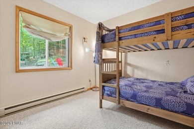 Feels like new! This charming chalet sits on an oversized lot - photo 36