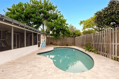 With no HOA, a turnkey living experience, and thoughtfully - photo 36