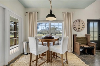 Wyldswood Farms Event Venue, nestled in the heart of North - photo 36