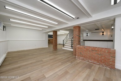 Your Forever Home Awaits! Beautiful 5 Bed 3.5 Bath Custom - photo 37