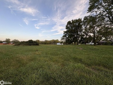 Don't miss this rare opportunity to own a spacious ranch-style - photo 37