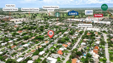 With no HOA, a turnkey living experience, and thoughtfully - photo 37