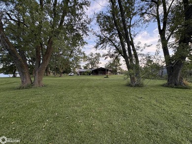 Don't miss this rare opportunity to own a spacious ranch-style - photo 38
