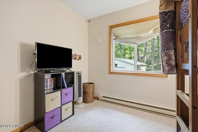 Feels like new! This charming chalet sits on an oversized lot - photo 38