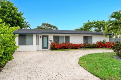 With no HOA, a turnkey living experience, and thoughtfully - photo 38