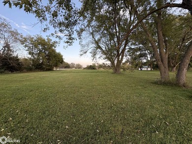 Don't miss this rare opportunity to own a spacious ranch-style - photo 39