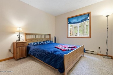 Feels like new! This charming chalet sits on an oversized lot - photo 39