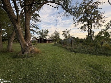Don't miss this rare opportunity to own a spacious ranch-style - photo 40