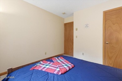 Feels like new! This charming chalet sits on an oversized lot - photo 40