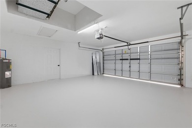 Financing fell through.. Back on the market ! Stunning - photo 41