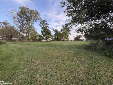 Don't miss this rare opportunity to own a spacious ranch-style - photo 41