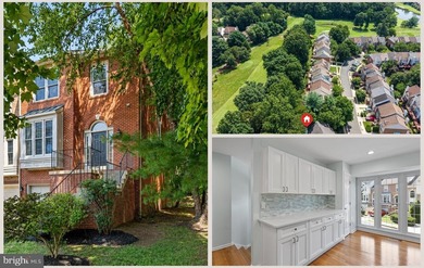 OPEN Sunday 7/19 1-3 PM. Welcome to this end-unit townhome - photo 1