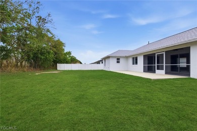 Financing fell through.. Back on the market ! Stunning - photo 42