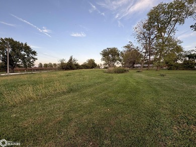 Don't miss this rare opportunity to own a spacious ranch-style - photo 42